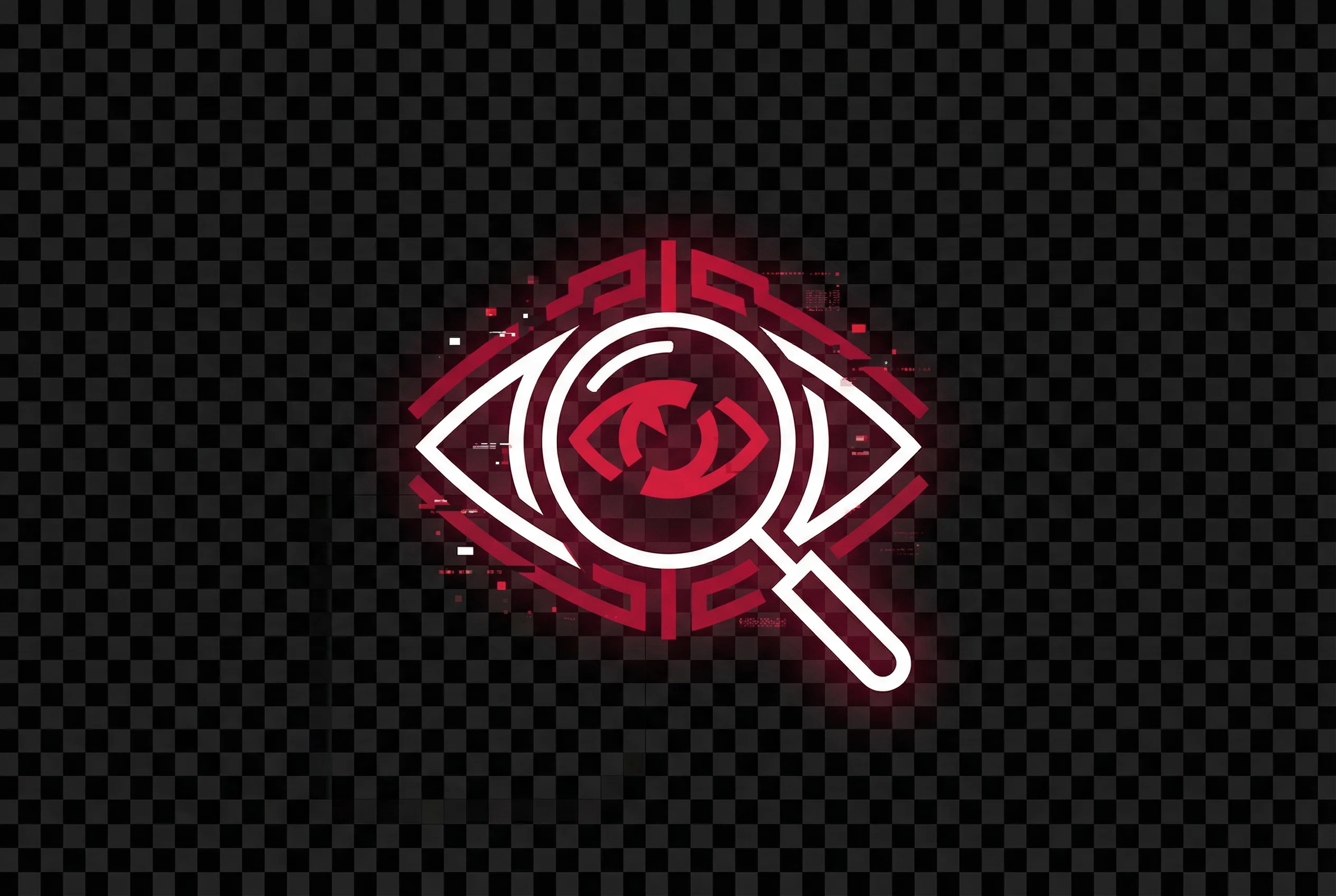 4399的视频BD高清在线观看免费 - 黑料网官方标识